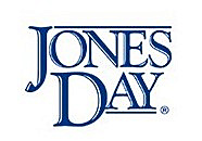 Jones Day Mxico